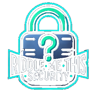 Riddle Me This Security Autonomous Pentesting